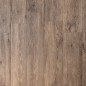 Виниловые полы Alpine Floor GRAND SEQUOIA ГРАНД СЕКВОЙЯ ВЕНГЕ ГРЕЙ ECO 11-8 1220х183х4  в Воронеже