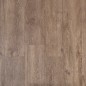 Виниловые полы Alpine Floor GRAND SEQUOIA ГРАНД СЕКВОЙЯ МАСЛИНА ECO 11-11 1220х183х4  в Воронеже