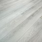 Виниловые полы Alpine Floor GRAND SEQUOIA ГРАНД СЕКВОЙЯ ДЕЙНТРИ ECO 11-12 1524х180х4  в Воронеже