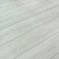 Виниловые полы Alpine Floor GRAND SEQUOIA ГРАНД СЕКВОЙЯ ИНИО ECO 11-21 1524х180х4  в Воронеже