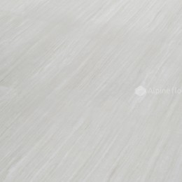 Виниловые полы Alpine Floor GRAND STONE Лунный камень ECO 8-3 470х470х3  в Воронеже
