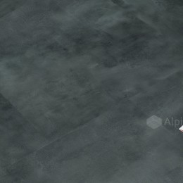 Виниловые полы Alpine Floor GRAND STONE Вулканический песок ECO 8-5 470х470х3 