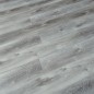 Виниловые полы Alpine Floor PREMIUM XL Дуб гранит ABA ECO 7-8 1524х180х8  в Воронеже