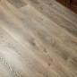 Виниловые полы Alpine Floor PREMIUM XL Дуб коричневый ABA ECO 7-9 1524х180х8  в Воронеже
