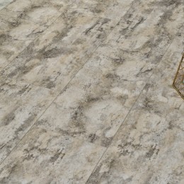 Виниловые полы Alpine Floor STONE MINERAL CORE Ричмонд (без подложки) ЕСО 4-1 604х308х4  в Воронеже