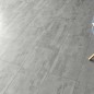 Виниловые полы Alpine Floor STONE MINERAL CORE Самерсет (без подложки) ЕСО 4-2 604х308х4  в Воронеже