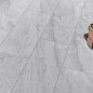 Виниловые полы Alpine Floor STONE MINERAL CORE Вердон (без подложки) ЕСО 4-17 604х308х4  в Воронеже