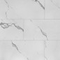 Виниловые полы Alpine Floor STONE MINERAL CORE Гранд Каньон (без подложки) ЕСО 4-22 604х308х4  в Воронеже