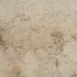 Настенные виниловые панели Alpine Floor ALPINE WALL РИЧМОНД ECO 2004 -1 609,6х304,8х1  в Воронеже
