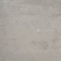 Настенные виниловые панели Alpine Floor ALPINE WALL САМЕРСЕТ ECO 2004 – 2 609,6х304,8х1  в Воронеже
