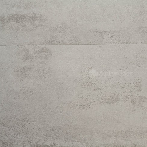 Настенные виниловые панели Alpine Floor ALPINE WALL САМЕРСЕТ ECO 2004 – 2 609,6х304,8х1  в Воронеже