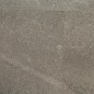 Настенные виниловые панели Alpine Floor ALPINE WALL АВЕНГТОН ECO 2004 -4 609,6х304,8х1  в Воронеже
