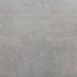 Настенные виниловые панели Alpine Floor ALPINE WALL ДОРСЕТ ECO 2004 – 7 609,6х304,8х1  в Воронеже