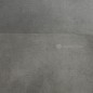 Настенные виниловые панели Alpine Floor ALPINE WALL БРИСТОЛЬ ECO 2004 – 8 609,6х304,8х1  в Воронеже