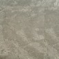Настенные виниловые панели Alpine Floor ALPINE WALL ХЭМПШИР ECO 2004 – 9 609,6х304,8х1  в Воронеже