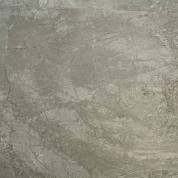 Настенные виниловые панели Alpine Floor ALPINE WALL ХЭМПШИР ECO 2004 – 9 609,6х304,8х1  в Воронеже