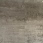 Настенные виниловые панели Alpine Floor ALPINE WALL КОРНОУЛЛ ECO 2004 – 10 609,6х304,8х1  в Воронеже