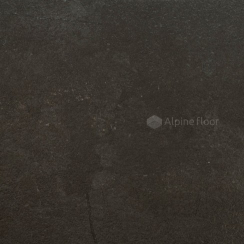 Настенные виниловые панели Alpine Floor ALPINE WALL ЛАРНАКА ECO 2004 – 11 609,6х304,8х1  в Воронеже