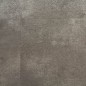 Настенные виниловые панели Alpine Floor ALPINE WALL ДЕВОН ECO 2004 – 12 609,6х304,8х1  в Воронеже
