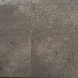Настенные виниловые панели Alpine Floor ALPINE WALL ДЕВОН ECO 2004 – 12 609,6х304,8х1  в Воронеже