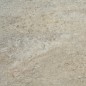 Настенные виниловые панели Alpine Floor ALPINE WALL ШЕФФИЛД ECO 2004 – 13 609,6х304,8х1  в Воронеже