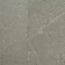 Настенные виниловые панели Alpine Floor ALPINE WALL БЛАЙД ECO 2004 – 14 609,6х304,8х1  в Воронеже