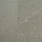 Настенные виниловые панели Alpine Floor ALPINE WALL БЛАЙД ECO 2004 – 14 609,6х304,8х1  в Воронеже
