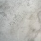 Настенные виниловые панели Alpine Floor ALPINE WALL ЧИЛИ ECO 2004 – 19 609,6х304,8х1  в Воронеже