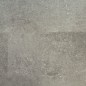 Настенные виниловые панели Alpine Floor ALPINE WALL РОЙАЛ ECO 2004 – 21 609,6х304,8х1  в Воронеже