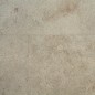 Настенные виниловые панели Alpine Floor ALPINE WALL ЗИОН ECO 2004 – 24 609,6х304,8х1  в Воронеже