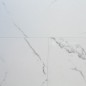 Настенные виниловые панели Alpine Floor ALPINE WALL ГРАНД КАНЬОН ECO 2004 – 22 609,6х304,8х1  в Воронеже