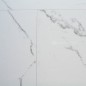 Настенные виниловые панели Alpine Floor ALPINE WALL ГРАНД КАНЬОН ECO 2004 – 22 609,6х304,8х1  в Воронеже