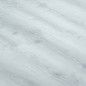 Ламинат Zeta Emporio 90121 Дуб Карфагенский светло-серый (1215x238х8 мм) в Воронеже