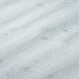 Ламинат Zeta Emporio 90121 Дуб Карфагенский светло-серый (1215x238х8 мм) в Воронеже