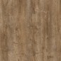 Ламинат Loc Floor Plus Дуб горный светло- коричневый LCR083 (1200x190х8 мм) в Воронеже