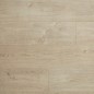 Ламинат Loc Floor Fancy Дуб Скандинавский LFR 135 (1261x190х8 мм) в Воронеже