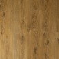 Ламинат Loc Floor Fancy Дуб Песочный LFR 139 (1261x190х8 мм) в Воронеже