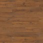 Ламинат Timber Lumber Дуб Арона 1292х159x8mm в Воронеже