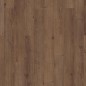 Ламинат Timber Lumber Дуб Стронг 1292х159x8mm в Воронеже