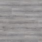 Ламинат Timber Harvest Дуб Баффало Серый 1292х194x8mm в Воронеже