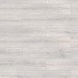 Ламинат Timber Harvest Дуб Баффало Выбеленный 1292х194x8mm в Воронеже