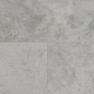 Виниловые полы FirmFit Tiles XT-4040 Мрамор серый 600х300х5 в Воронеже