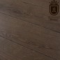 Паркетная доска Дубовый Яръ Золотой век Pushkin 1387x145х14,5 в Воронеже