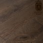 Паркетная доска Дубовый Яръ Золотой век Pushkin 1387x145х14,5 в Воронеже