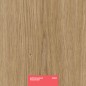 Ламинат Кастамону Floorpan Red Дуб Королевский Натуральный FP0028 1380х193х8 в Воронеже
