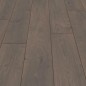 Ламинат My Floor Cottage Atlas Oak (Дуб Атласный) Mv807 1380x193x8 в Воронеже