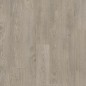 Ламинат Quick-Step Perspective 4 Доска дуба светло-серого старинного UF1406 1380х156х9,5 в Воронеже