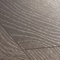 Ламинат Quick-Step Perspective 4 Доска дуба серого старинного UF1388 1380х156х9,5 в Воронеже