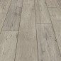 Ламинат My Floor Chalet Chestnut Beige (Каштан Бежевый) M1002 1380x193x10 в Воронеже