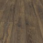 Ламинат My Floor Chalet Chestnut (Каштан) M1005 1380x193x10 в Воронеже